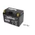 YUASA 12V 12Ah 230A Indító akkumulátor Bal+ YTZ14S