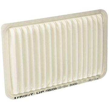 Mazda Gyári Levegőszűrő ZJ0113Z40